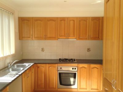 1 / 10 Brindabella Drive, Shell Cove