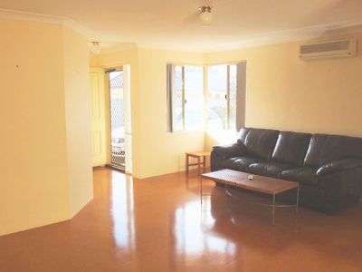 3/22 Dodds Place, Innaloo