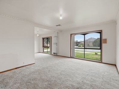 37 Franklin Street, Wangaratta