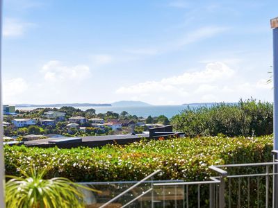 32A Castor Bay Road, Castor Bay