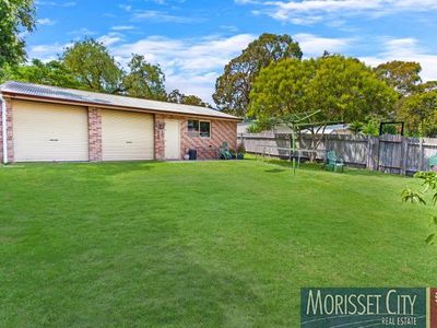 13 Talbot Road, Silverwater