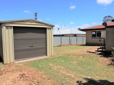 17 Reservoir Street, Kingaroy