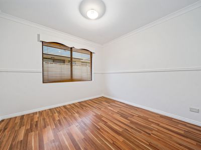 22 Leichhardt Crossing, Hammond Park