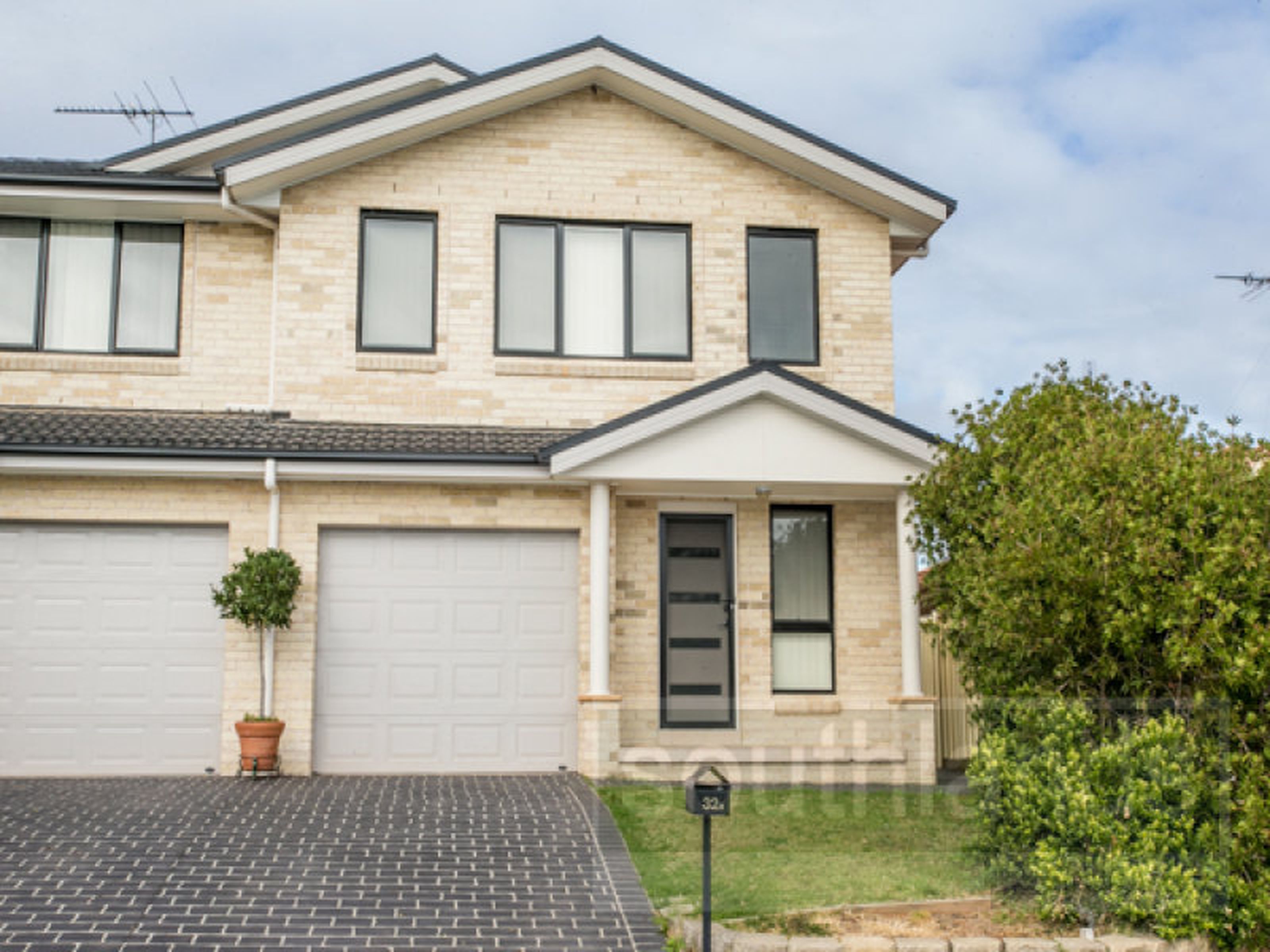 32B Wittama Drive, GLENMORE PARK