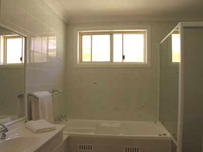 4 / 14-16 Taree Street, Tuncurry