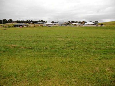 22 Altinio Drive, Mount Gambier