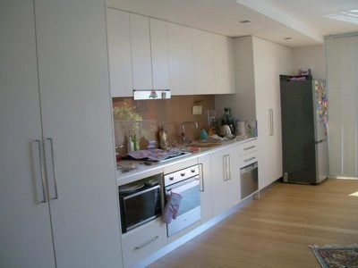 8 Allen Street, Waterloo