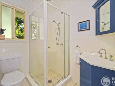 21 Orana Road, Ocean Shores