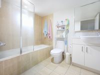 53 / 280 Grand Avenue, Forest Lake