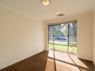 26 Acrasia Rd, Baldivis