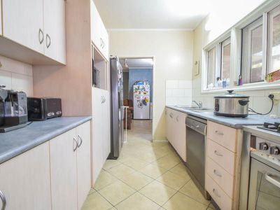 7 Clam Court, South Hedland