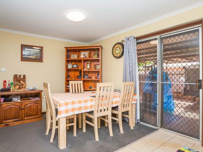 8 Marra Court, South Hedland