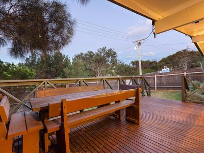 65 Dana Ave, Blairgowrie
