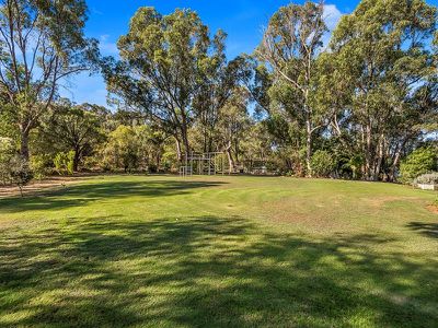 31 Oak Way , Baldivis