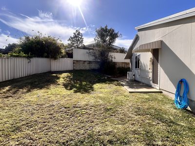 5 Helmsman Close, Safety Beach