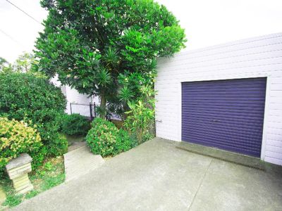 29 Albert Street, Belmore