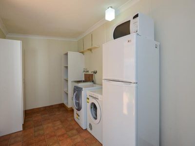 1 / 68 Wittenoom Street, Kalgoorlie, Piccadilly