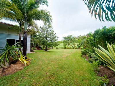 78 Galbraith Park Dr, Cannon Valley