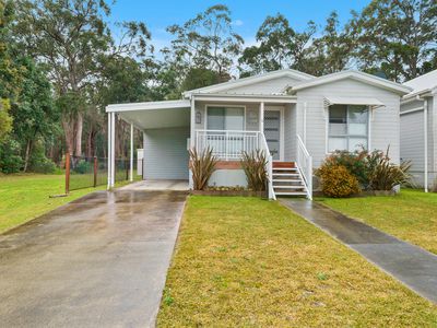 12 / 35 The Basin Road, St Georges Basin