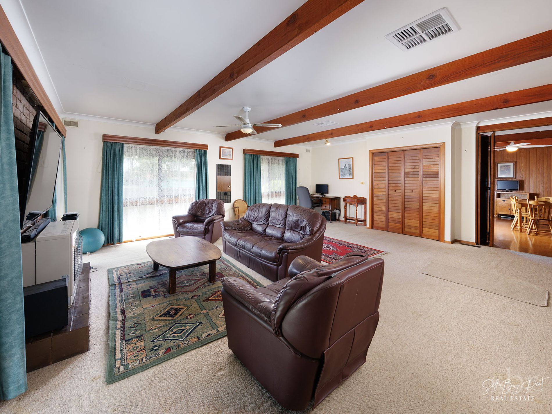 10 RAILWAY STREET, Wodonga