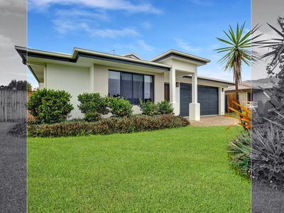 60 Leftwich Street, White Rock