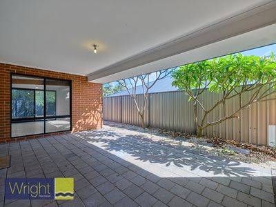 4 Gudarra Place, Baldivis