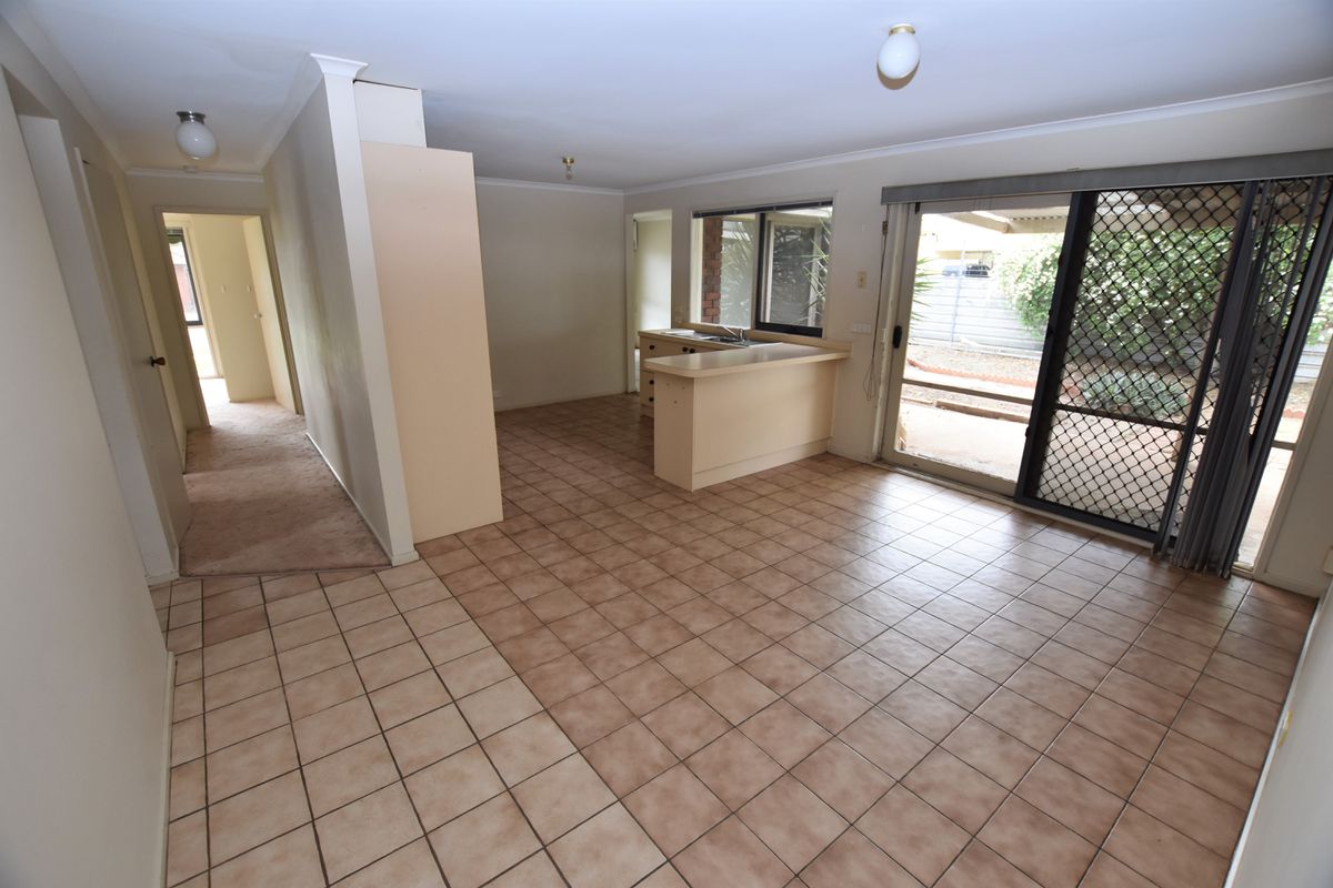 4 Ash Street, Kyabram