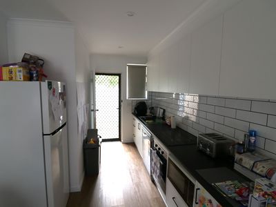 7 / 23 Tallarook Street, Seymour