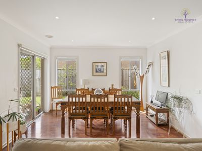 221 Fischer Street, Torquay