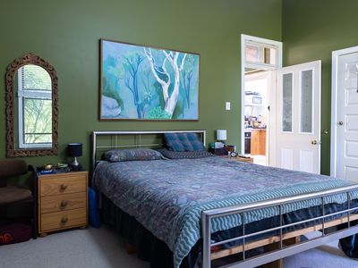 170 Kippax Road, Kippaxs