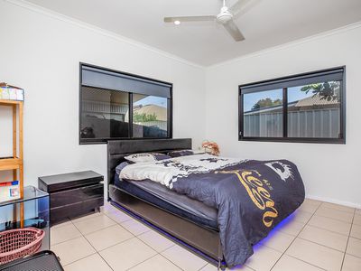 7 Fairlead Bend, South Hedland