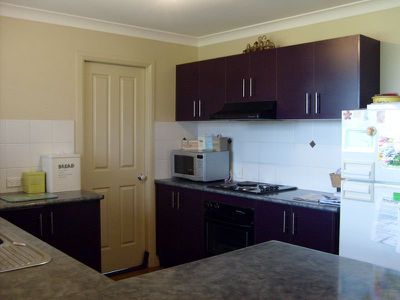 100 Twickenham Drive, Dubbo