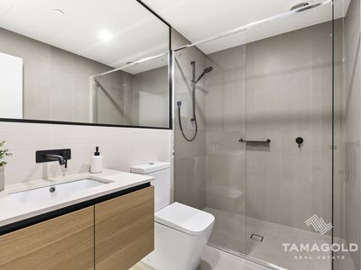 202 / 270 Lygon Street, Brunswick East