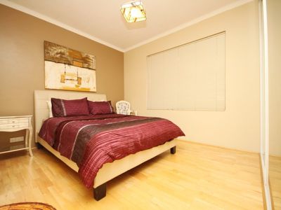 50 Albert Street, Belmore