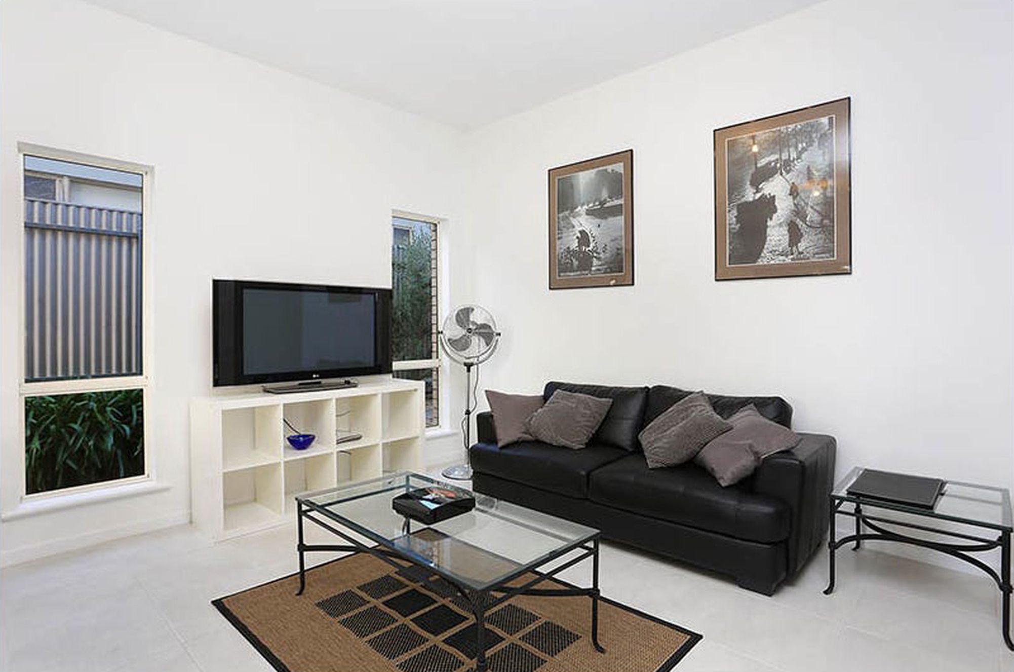 17A Leonore Avenue, Kensington Gardens