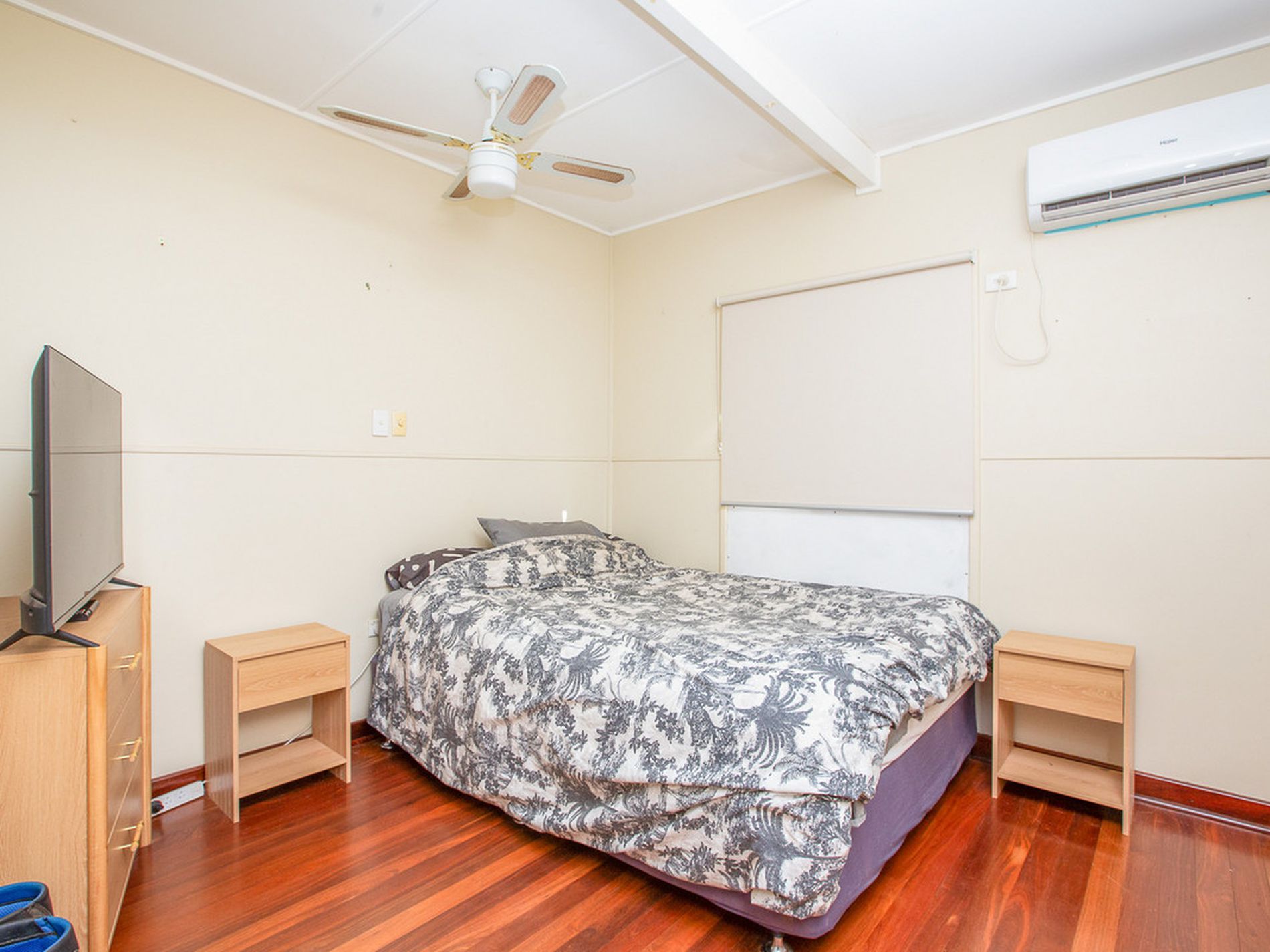 26A Gratwick Street, Port Hedland