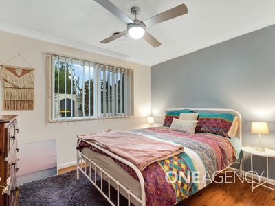 182 - 184 Osborne Street, Nowra