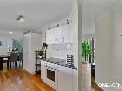 83 Truro Street, Torquay