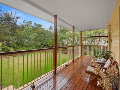 12 Friarbird Place, Pomona