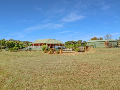 18 Sheridan Ct, Rutherglen