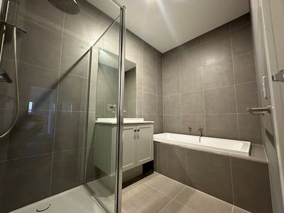 115 St Arnaud Road, Eynesbury