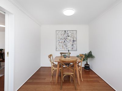 8 / 43 Roxburgh Street, Ascot Vale