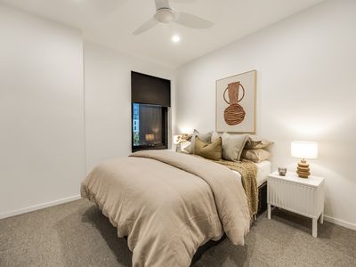 205 / 1 Banksia Street, Glenside