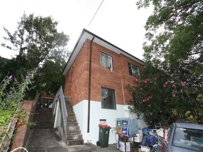 1 / 20 Gaza Road, West Ryde