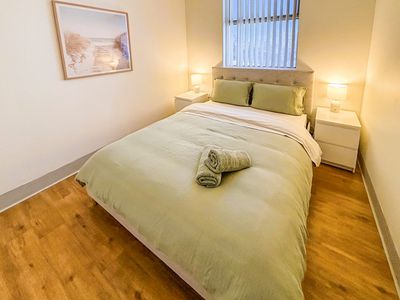 210 / 15-21 Welsh Street, South Hedland