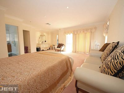 28 Clarence Street, Condell Park