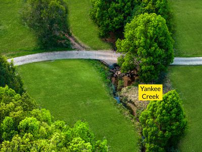 Lots 1-15 Alidenes Road, Mullumbimby
