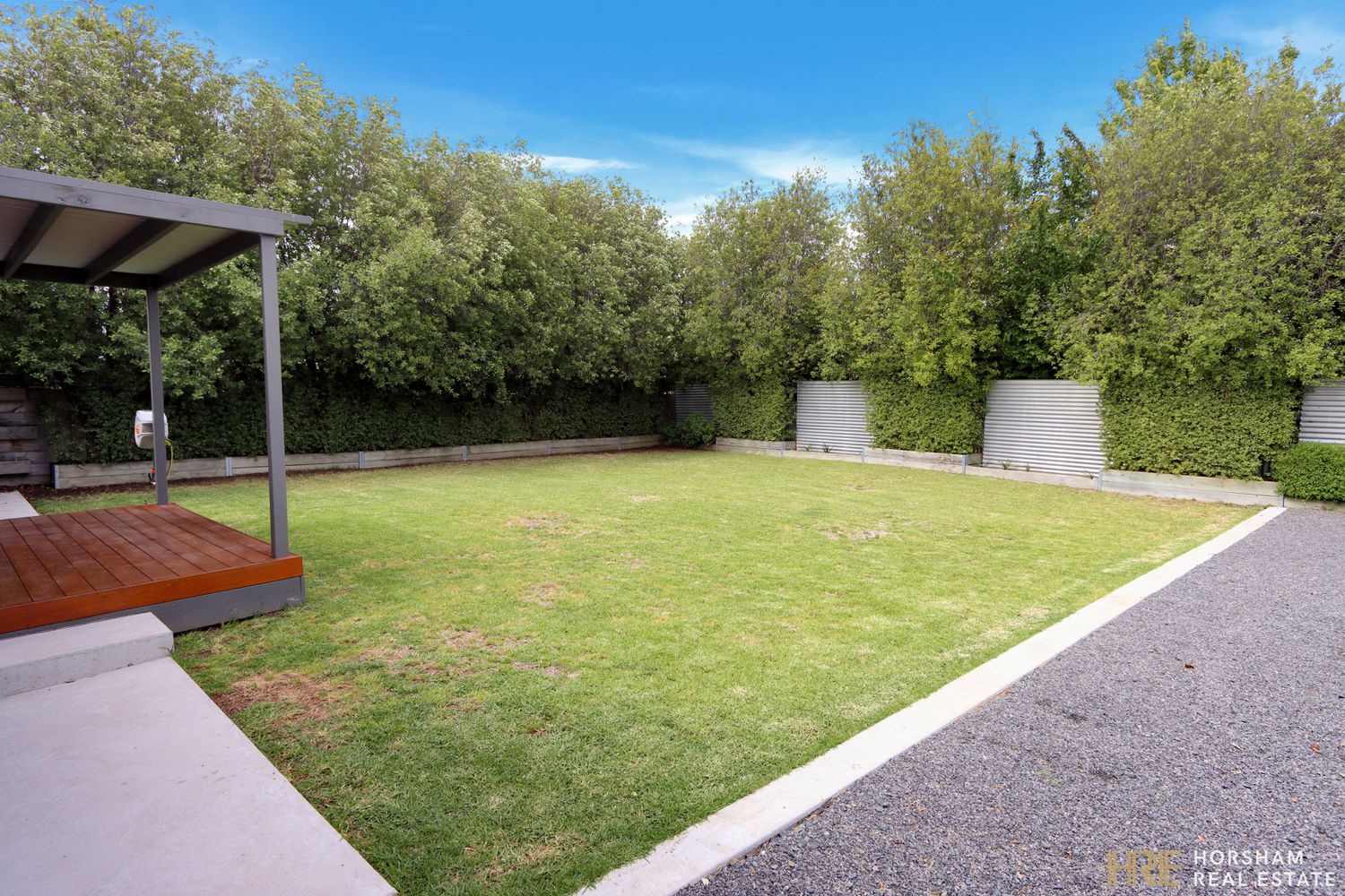 17 Kalimna Avenue, Horsham