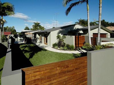 6 Wandi Street, Tewantin