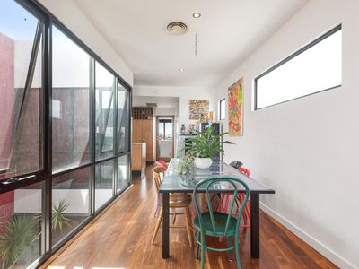 12 Diego Court, Trigg